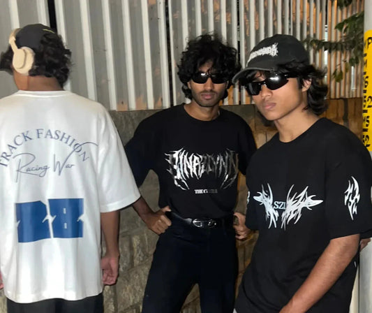 Fashionistas community