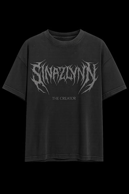 CREATOR S1