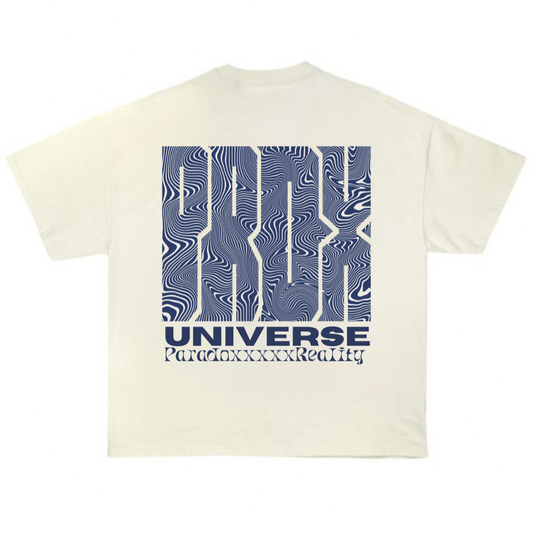 PRDX REALITY